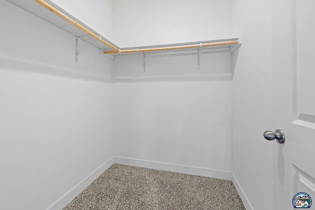 Plan 1 — interior