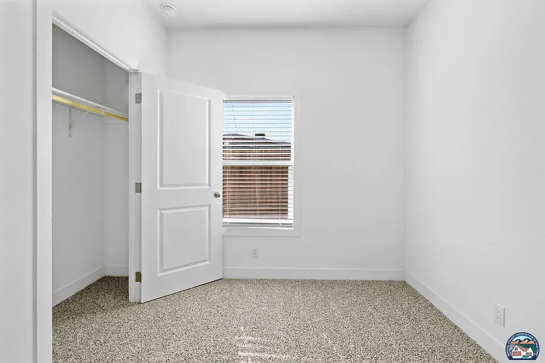 Plan 1 — interior