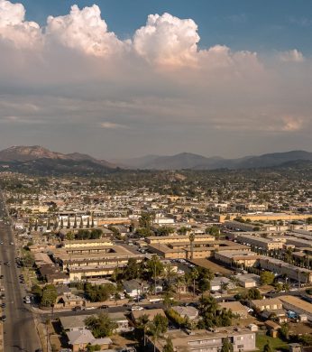 christopher-lorenzo-c-y2w-5B6nDHg-unsplash