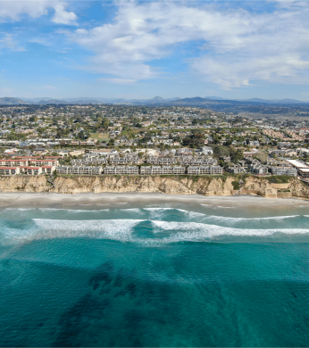 ftr-sandiego-solanabeach1