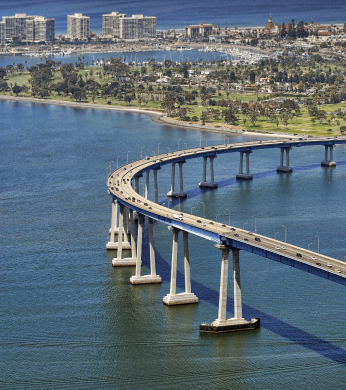 neighborhoods-coronado-1