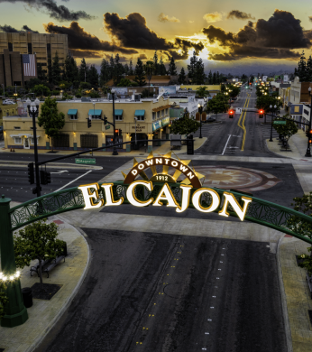 neighborhoods-elcajon-1