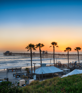 neighborhoods-oceanside-1