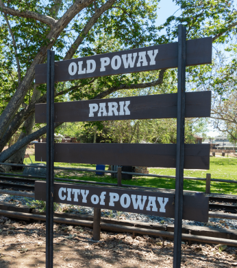 neighborhoods-poway-1