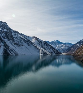 raphael-nogueira-MzZQQ8knzTw-unsplash