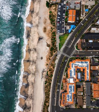 vince-fleming-78U2m_4XbKM-unsplash